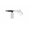 Image de Hp Concept - Canon A Mousse Haute Pression Coupleur Kranzle (hors 1050) - 1 Litres