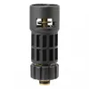 Image de Hp Concept - Coupleur Baionnette Karcher: M22f Long