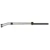 Image de Hp Concept - Double Lance Avec Robinet Lateral