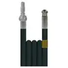 Image de Hp Concept - Débouche Canalisation: Flexible 20m + Buse Haute Pression Kranzle 1050 -