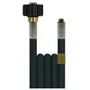 Image de Hp Concept - Flexible Canalisation Karcher Pro 200 Bar - 20