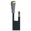 Image de Hp Concept - Flexible De Canalisation Karcher Easylock - 30