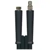 Image de Hp Concept - Flexible Haute Pression Dimaco Dn8 - 10