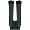 Image de Hp Concept - Flexible Haute Pression Dn6 Fixation M22f - M22f - 15
