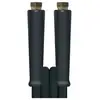 Image de Hp Concept - Flexible Haute Pression Dn8 Fixation 3/8f - 3/8f - 10