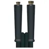 Image de Hp Concept - Flexible Haute Pression Fixation 3/8f - 1/4f - 10