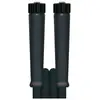 Image de Flexible Haute Pression Fixation M22f - M22f - 10