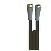 Image de Hp Concept - Flexible Haute Pression Karcher Easylock Dn6 - 20