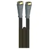 Image de Hp Concept - Flexible Haute Pression Karcher Easylock Dn8 - 20