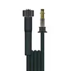 Image de Hp Concept - Flexible Karcher Haute Pression (avant 2008) - 10