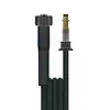 Image de Hp Concept - Flexible Karcher Haute Pression (avant 2008) - 15