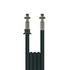 Image de Hp Concept - Flexible Haute Pression Karcher Pro Avec Enrouleur Dn6 -