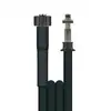 Image de Hp Concept - Flexible Haute Pression Karcher Pro Dn6 - 10