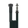 Image de Hp Concept - Flexible Haute Pression Karcher Pro Dn6 - 20