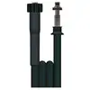 Image de Hp Concept - Flexible Haute Pression Karcher Pro Dn8 - 10