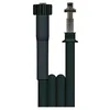 Image de Hp Concept - Flexible Haute Pression Karcher Pro Dn8 - 15