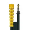 Image de Hp Concept - Flexible Haute Pression Karcher Pro Dn8 (ancienne Version) - 10