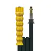 Image de Hp Concept - Flexible Haute Pression Karcher Pro Dn8 (ancienne Version) - 20