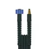 Image de Hp Concept - Flexible Haute Pression Kew - Alto - 10