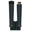 Image de Hp Concept - Flexible Nettoyeur Haute Pression Lavor - 10