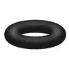 Image de Hp Concept - Joint Torique Karcher Pour Coupleur (lot De 10)