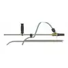 Image de Hp Concept - Kit De Sablage 1/4m - Calibre - 05