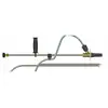Image de Hp Concept - Kit De Sablage Karcher Pro - Calibre - 06