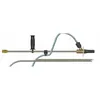 Image de Hp Concept - Kit De Sablage Kranzle Pro (m22m) - Calibre - 040