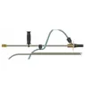 Image de Hp Concept - Kit De Sablage Kranzle Pro (m22m) - Calibre - 055