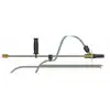 Image de Hp Concept - Kit De Sablage Kranzle Pro (m22m) - Calibre - 065