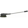 Image de Hp Concept - Lance Brosse Karcher Rotative Articulée Karcher