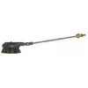 Image de Lance Avec Brosse Rotative Articulée Kew