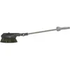 Image de Hp Concept - Lance Brosse Rotative Articulée Kranzle 1050