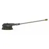 Image de Hp Concept - Lance Avec Brosse Rotative Articulée Kranzle (m22m)