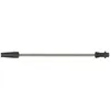 Image de Hp Concept - Lance Karcher Pression Variable