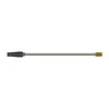 Image de Lance Avec Buse À Jet Variable Kranzle (m22m) - Calibre - 04