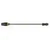 Image de Lance Karcher Turbo