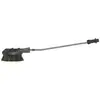 Image de Hp Concept - Brosse Rotative Karcher Sur Lance