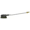 Image de Hp Concept - Lance Brosse Rotative Kew