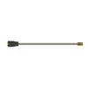 Image de Lance Turbo Grand Public Kranzle Adaptable (m22m)