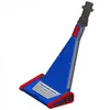 Image de Hp Concept - Laveuse De Sol Karcher - Hydrobroom