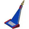 Image de Hp Concept - Laveuse De Sol Kew - Hydrobroom