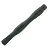 Image de Hp Concept - Manchon Prolongateur 1/4m - M22f