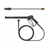 Image de Hp Concept - Karcher Basic Pack : Lance + Poignee + Flexible