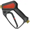 Image de Hp Concept - Pistolet Haute Pression Avec Assistance Au Serrage 3/8f - 1/4f