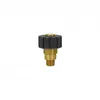 Image de Raccord Manuel M22f 1/4m