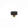 Image de Hp Concept - Raccord Manuel M22f 1/4m Compact