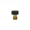 Image de Raccord Manuel M22f 1/8f