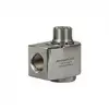 Image de Hp Concept - Raccord Tournant 90° 3/8mf