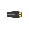 Image de Hp Concept - Rotabuse 250 Bar 1/4f - Calibre - 04